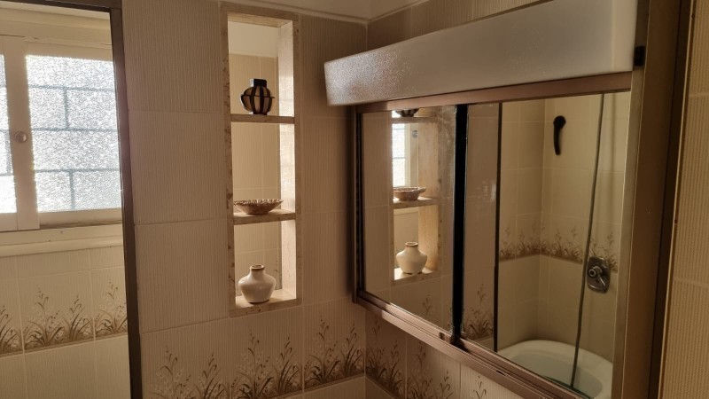 Casa en alquiler en San Rafael, Punta del Este